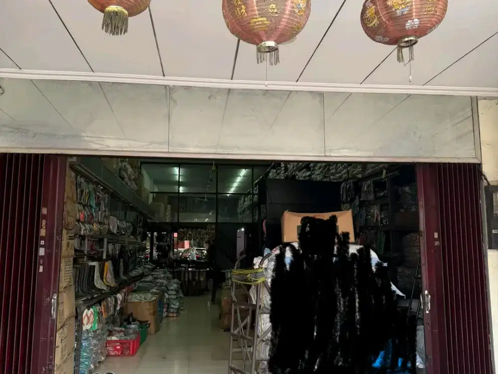 Kembang Jepun