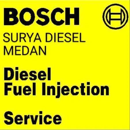 Mekanik Mobil & Alat Berat