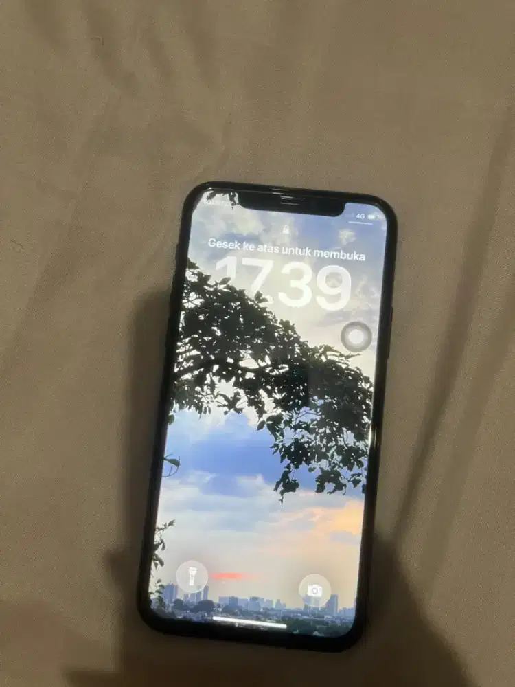 Sell Iphone 11 Pro 256GB