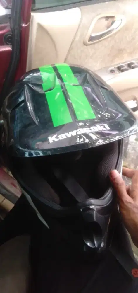 Jual untuk di pakai semua motor wa dan hp tinggal pakai ,gunakan