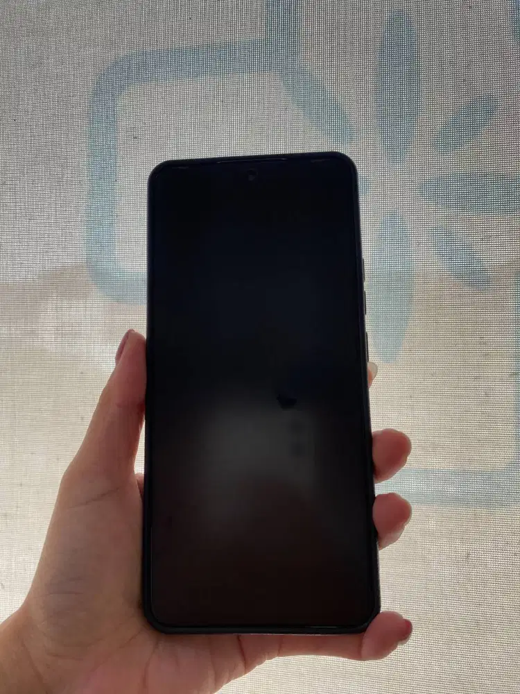 . Jual Oppo Reno 13F 4G .