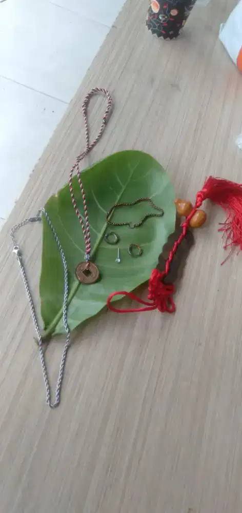 Di jual yg hobi,koleksi dll untuk mahar,hiasan,koleksi buruan