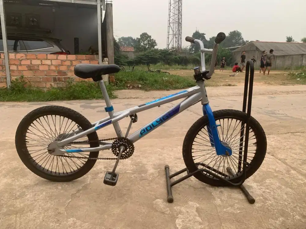 Ontel 20 polygon razor basic exotic