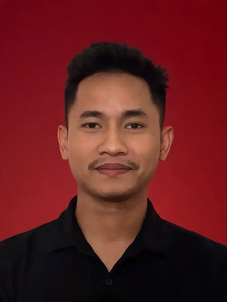 Cari Lowongan Kerja Driver Pribadi