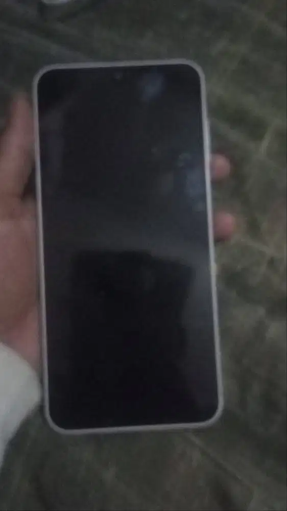 handphone mau nge jual