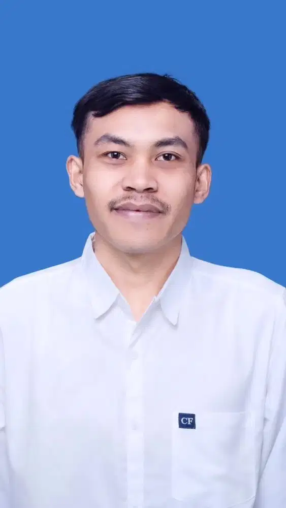Lowongan pekerjaan
