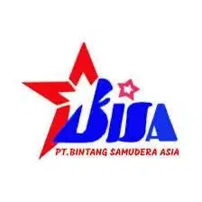JASA KOORDINASI BARANG TERTAHAN PELABUHAN & AIRPORT