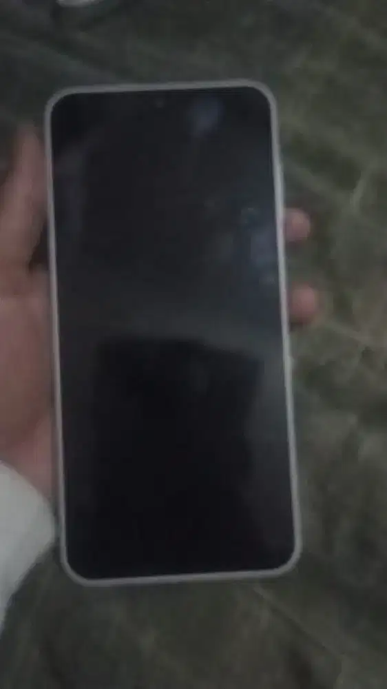 handphone bekas