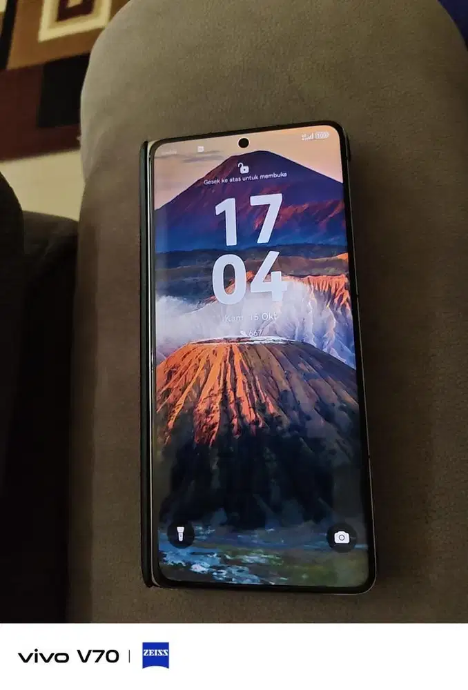 Huawei Mate X7 16/512gb