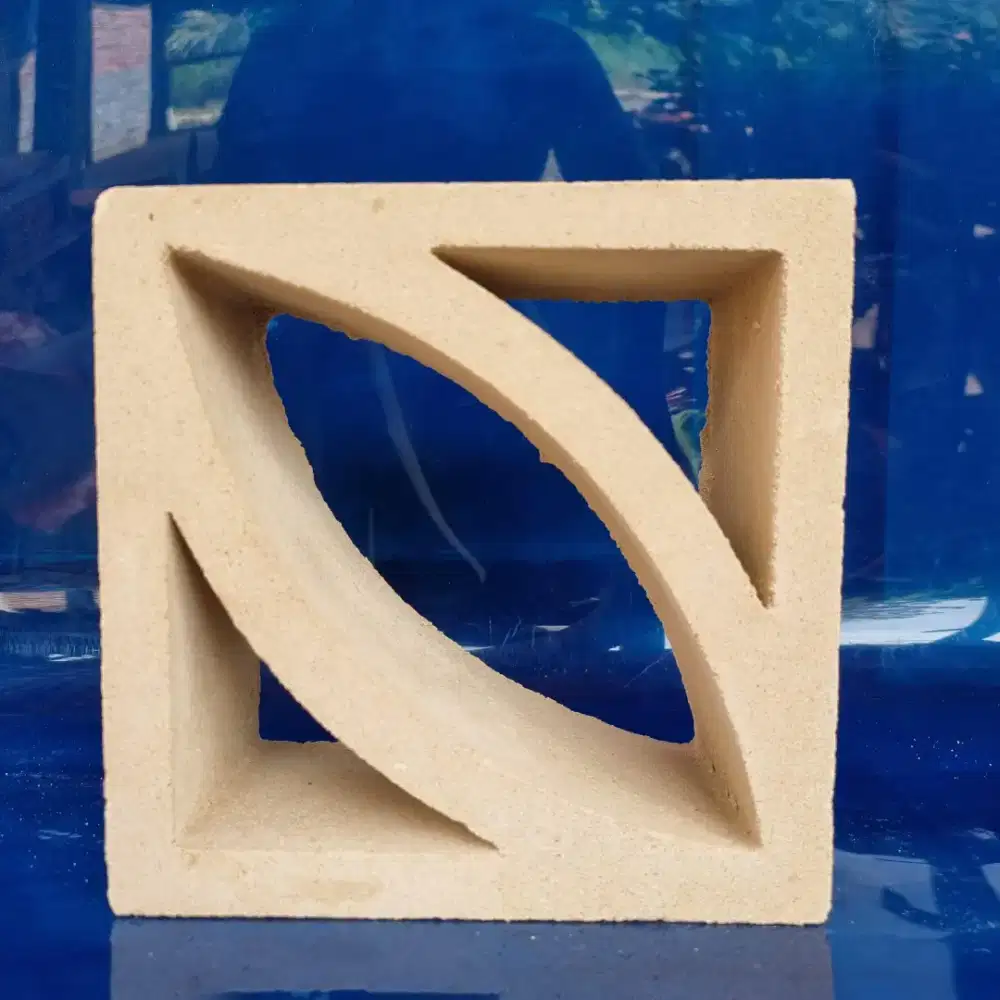 Jual Roster Beton Minimalis Tabanan Bali