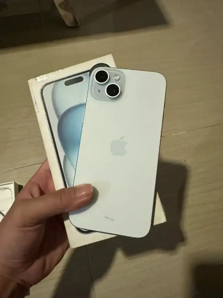 Cari iPhone X-16PM & Samsung Z Flip 4/5/6 Siap Ambil