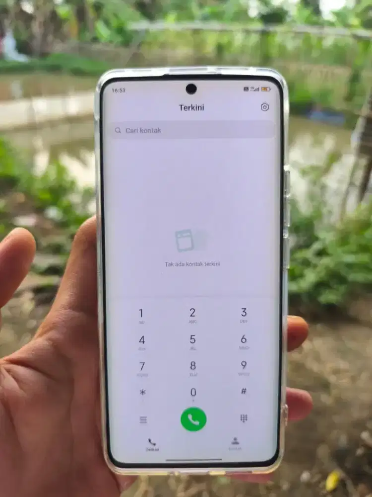 Redmi note 13 pro plus 12/512