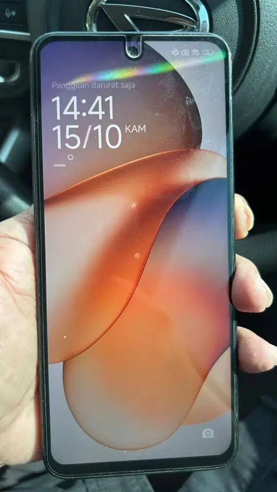 Redmi 12 8/256 fullset