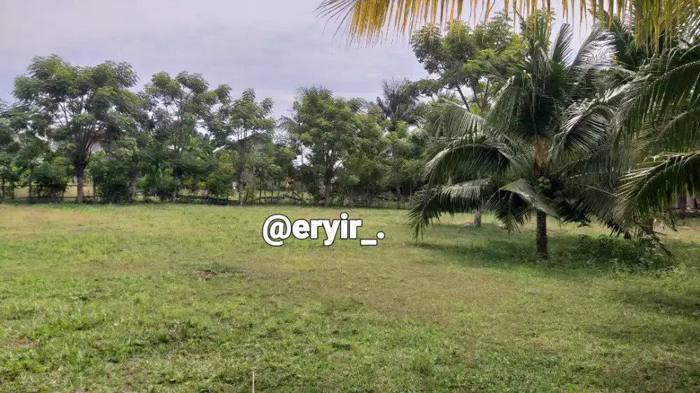 Tanah d Kota Lhokseumawe
