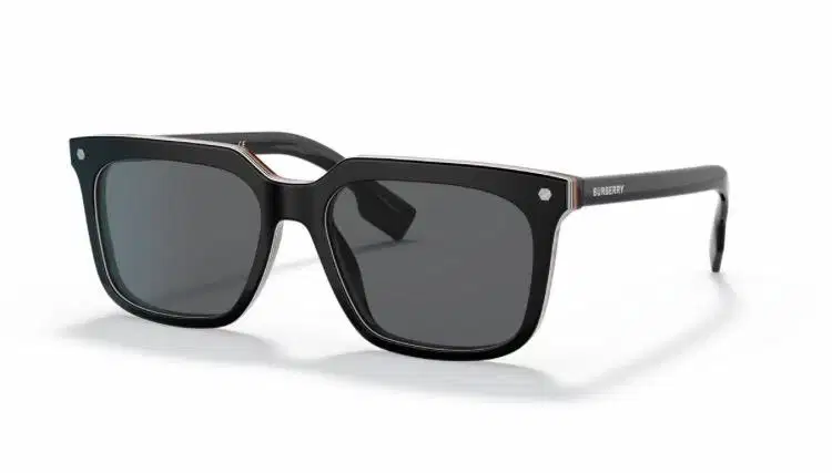 FS sunglasses burberry !