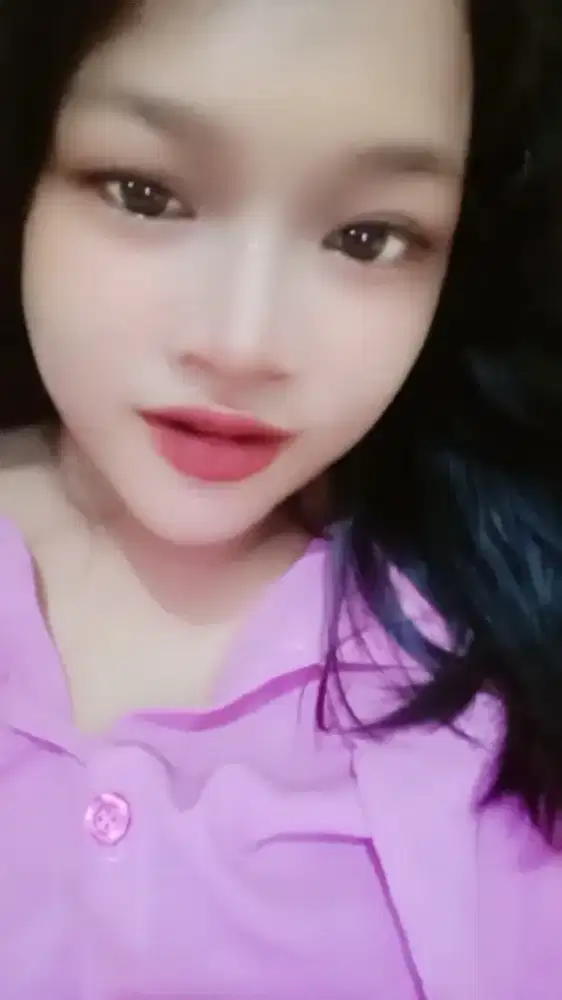 Mencari pekerjaan