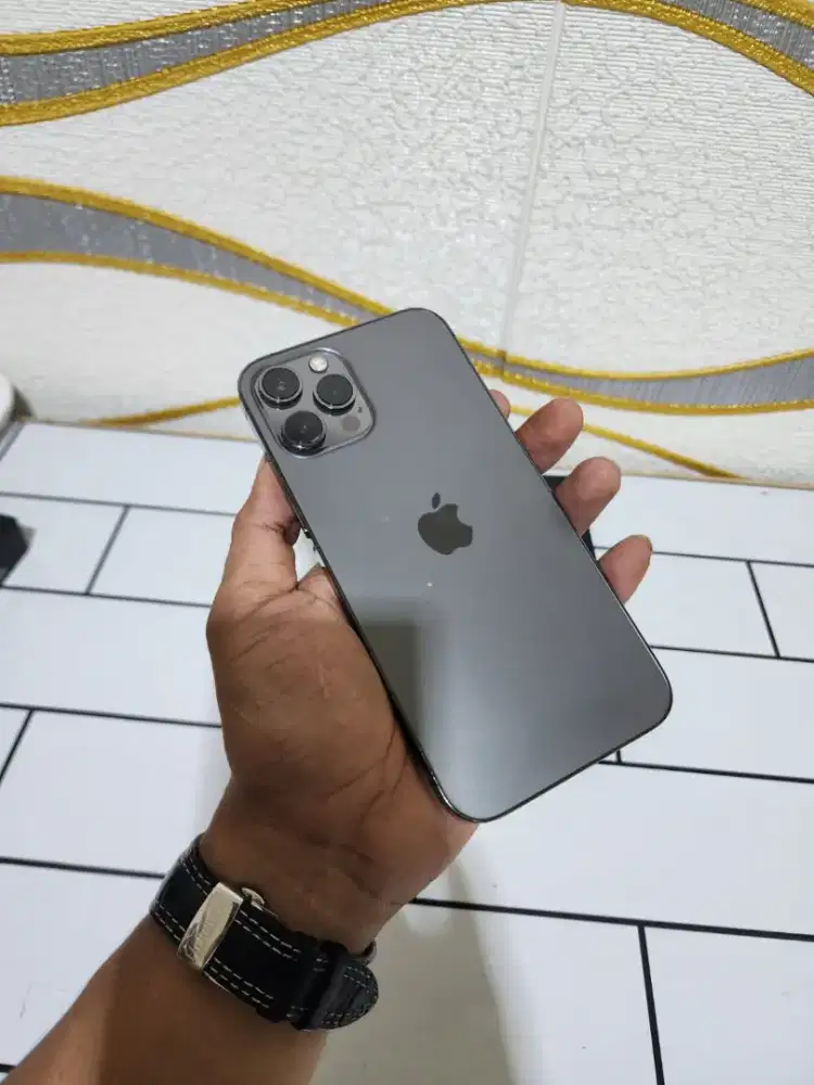 WTB HP Normal Non Matot iPhone X-16PM & Samsung S/Z
‎