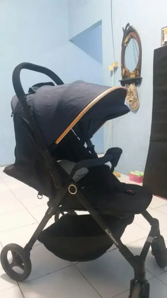 jual cepet edisi butuh