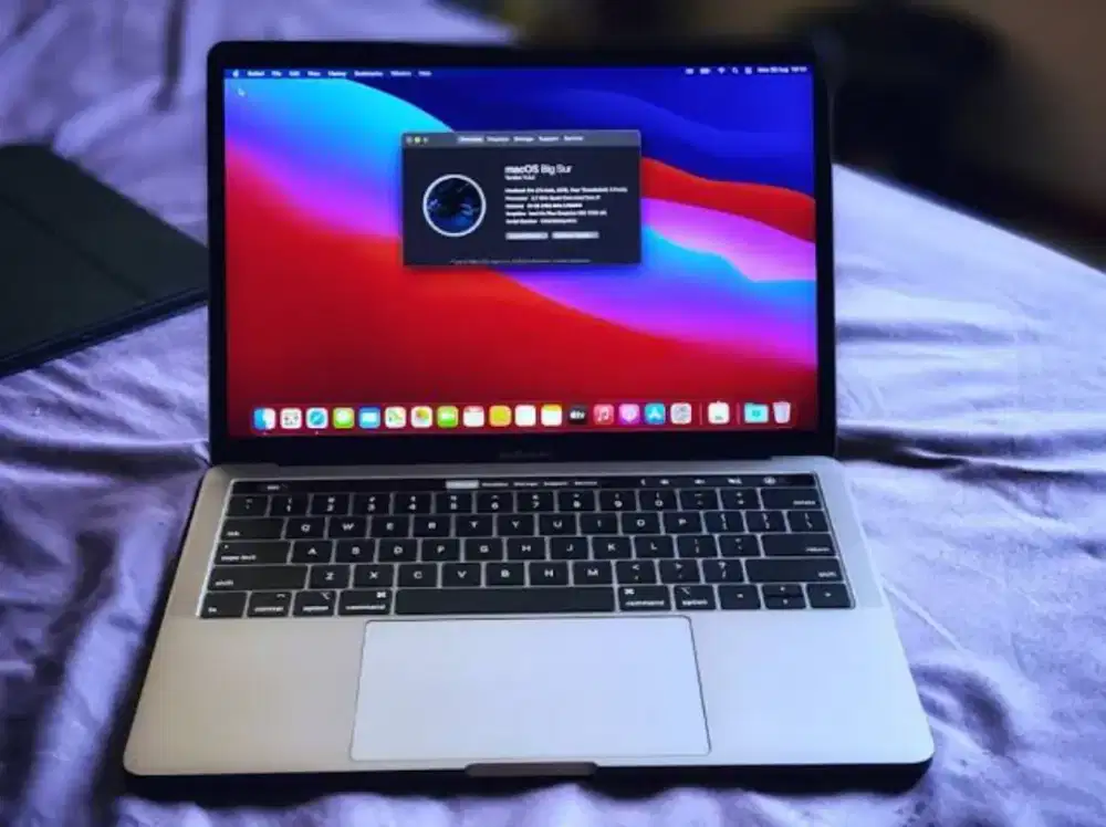 Cari iPhone X-16PM & Samsung S20-S25 Ultra Siap Jemput
‎