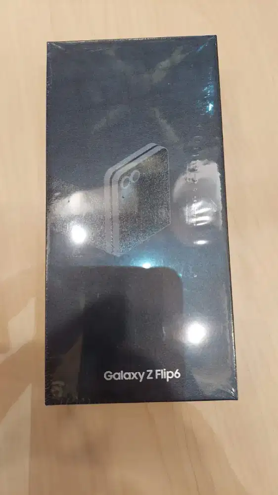 ‎[WTB] Need iPhone X-16PM & Oppo Find X8/N3 Fold