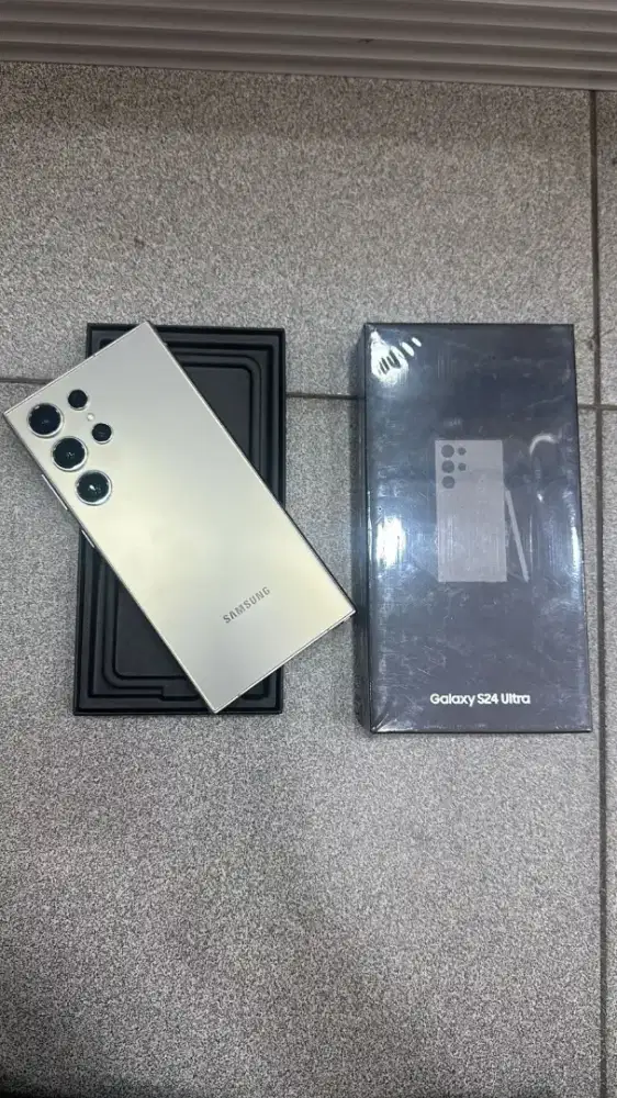 Need iPhone X-16PM & Samsung S20-S25U COD Tangerang