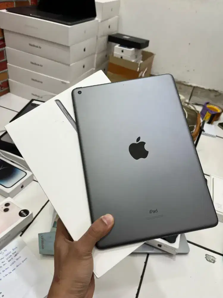 ‎WTB iPhone X-16PM & Samsung S20-S25U Siap Ambil Cash
