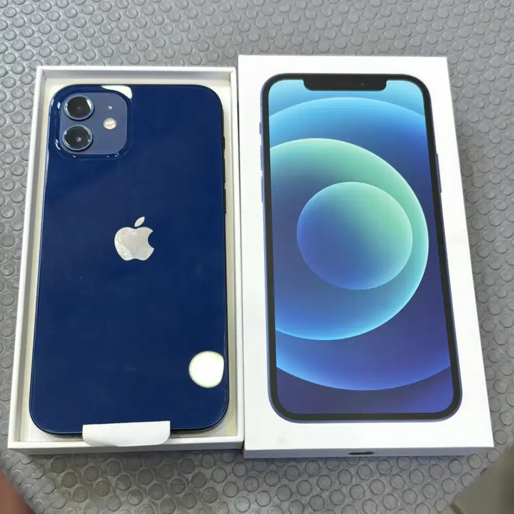 ‎Cari Oppo Find X8 Pro & iPhone 12-16PM Siap Samperin