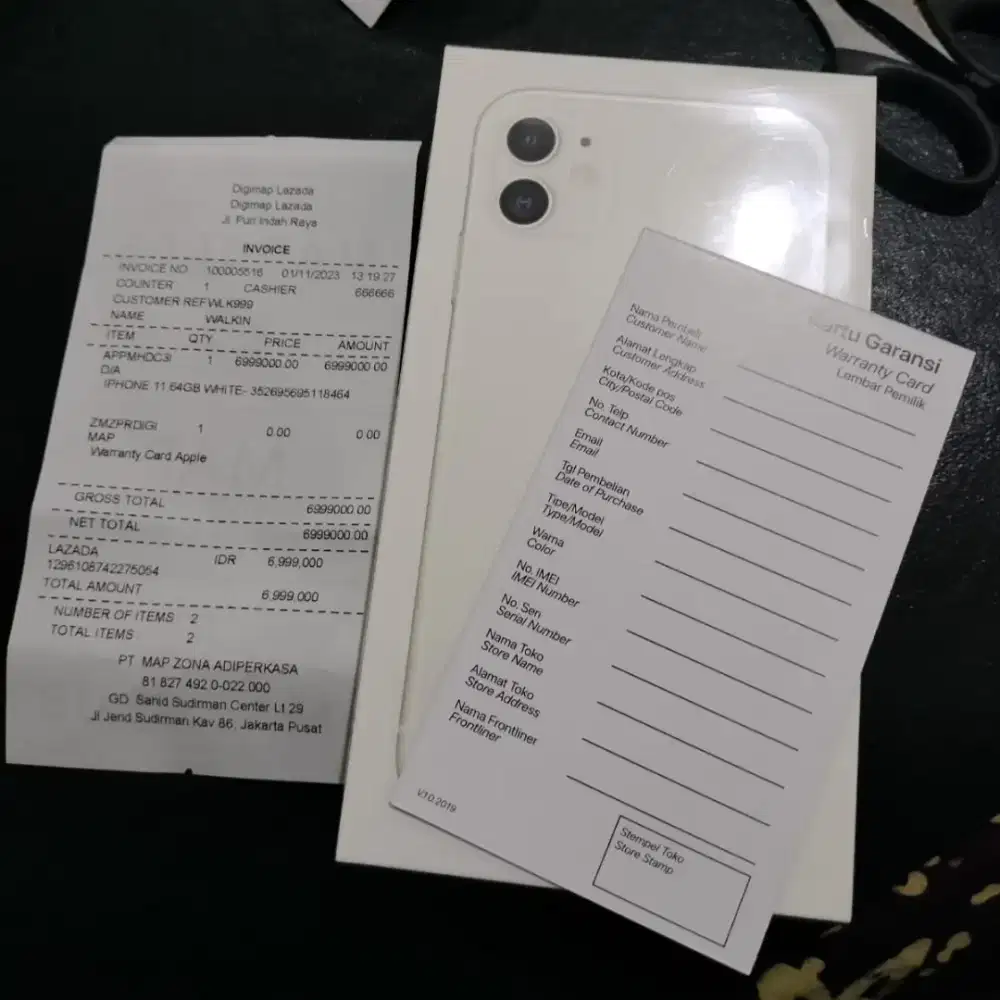 ‎[WTB] Need iPhone X-16PM & Oppo N3 Flip/Fold COD
