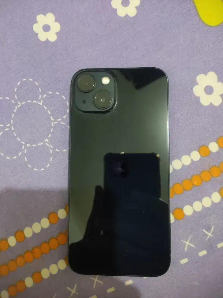 Iphone 13  Ibox