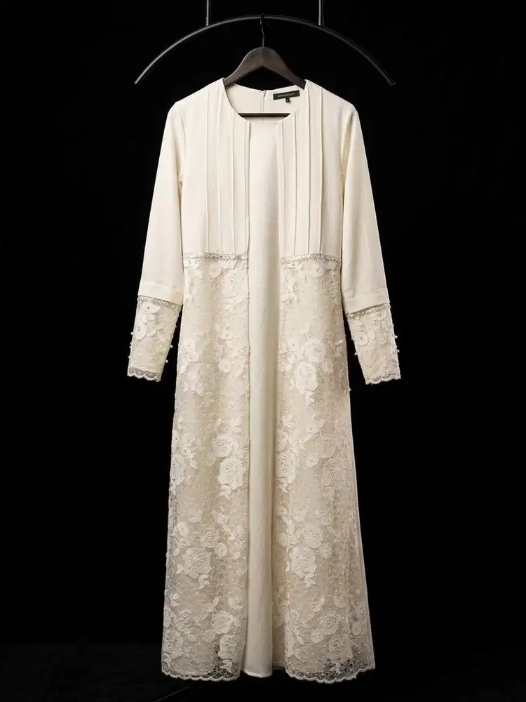 Baju muslim merek Cardinal