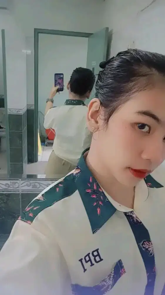 Mencari lowongan kerja