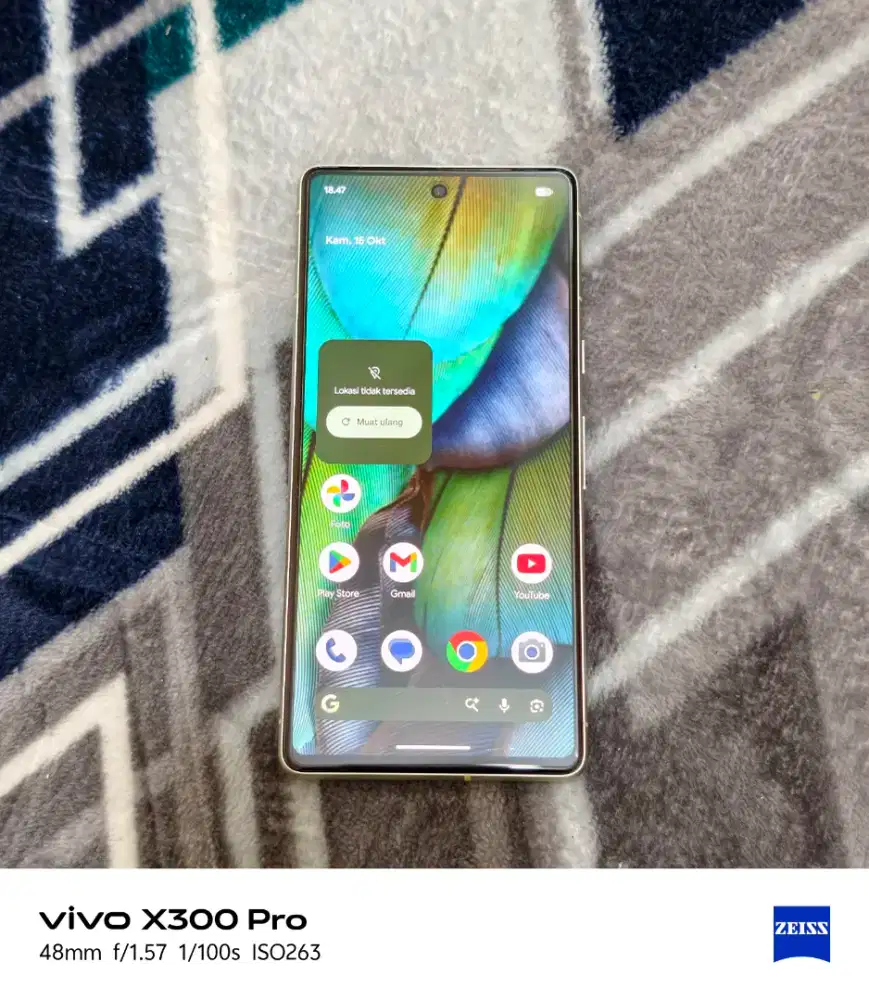 Google Pixel 7 8/128gb