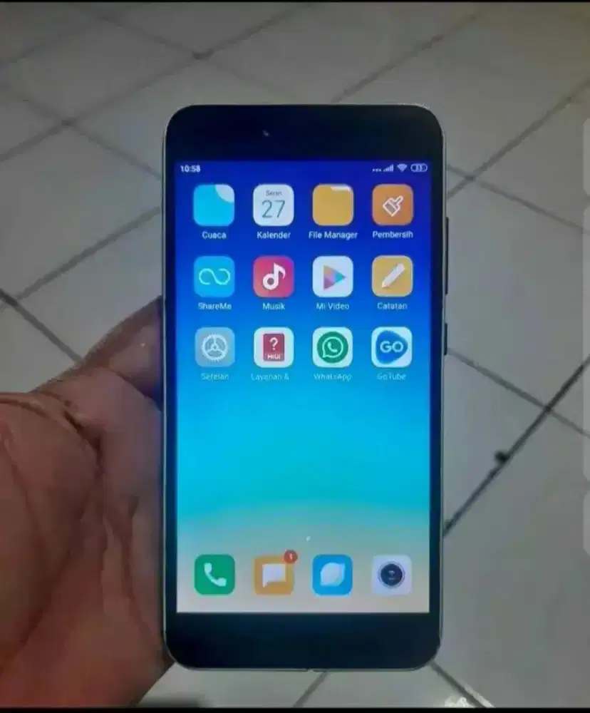 Dijual murah saja gaskan buat anak