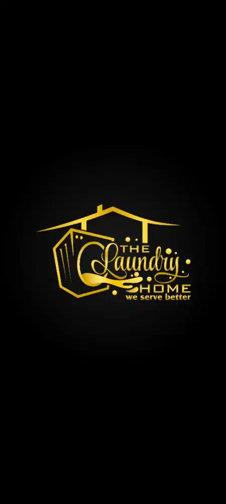 Dibutuhkan Kurir Laundry Apartemen