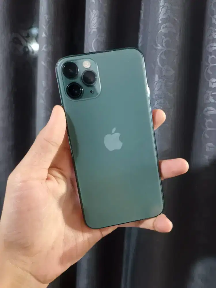 Iphone xr 64gb all operator