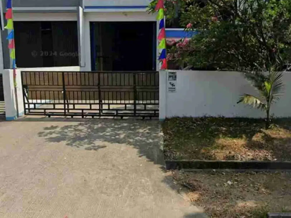 JUAL MELALUI AYDA PABRIK DI JABABEKA CIKARANG