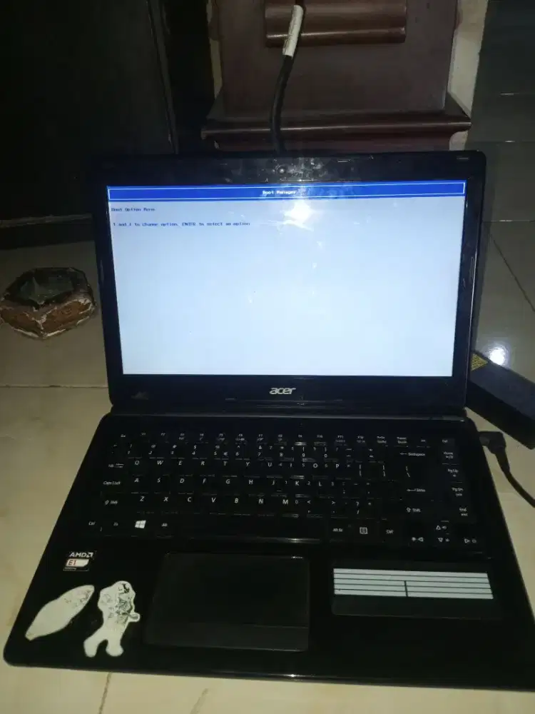 Menerima jual beli laptop bekas borong atau satuan