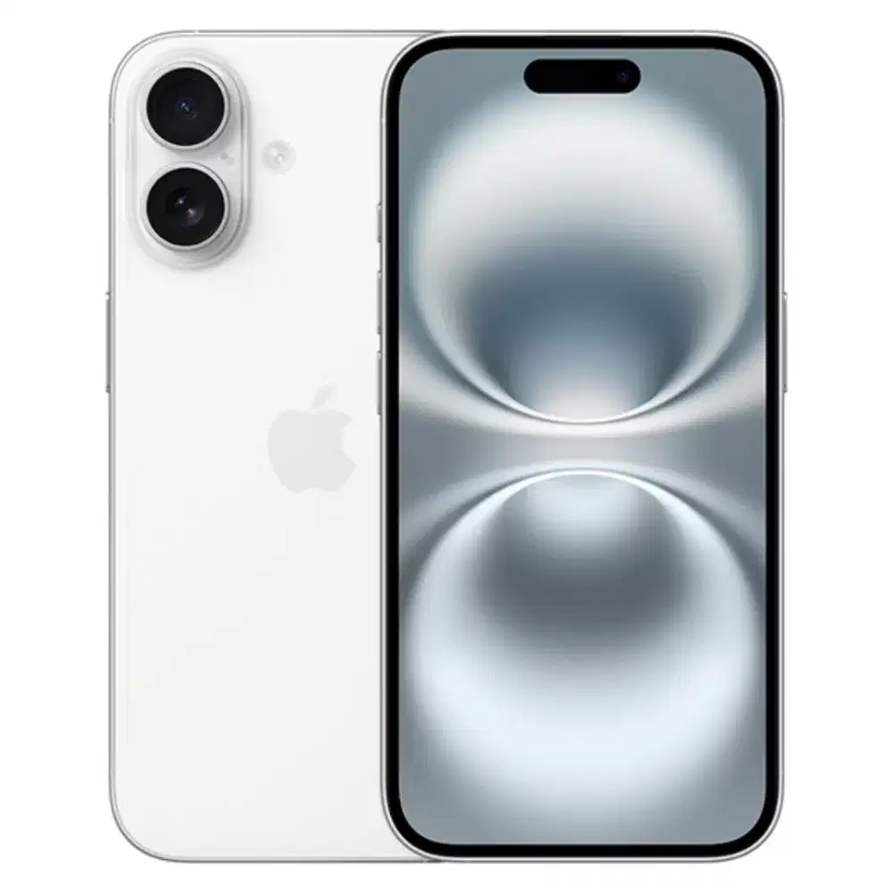 IPhone 16 basic ibox