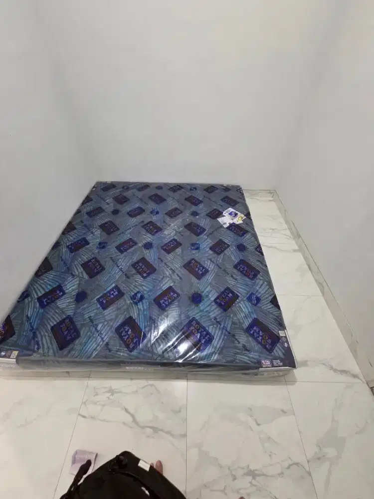 Kasur RoyalFoam Medicare