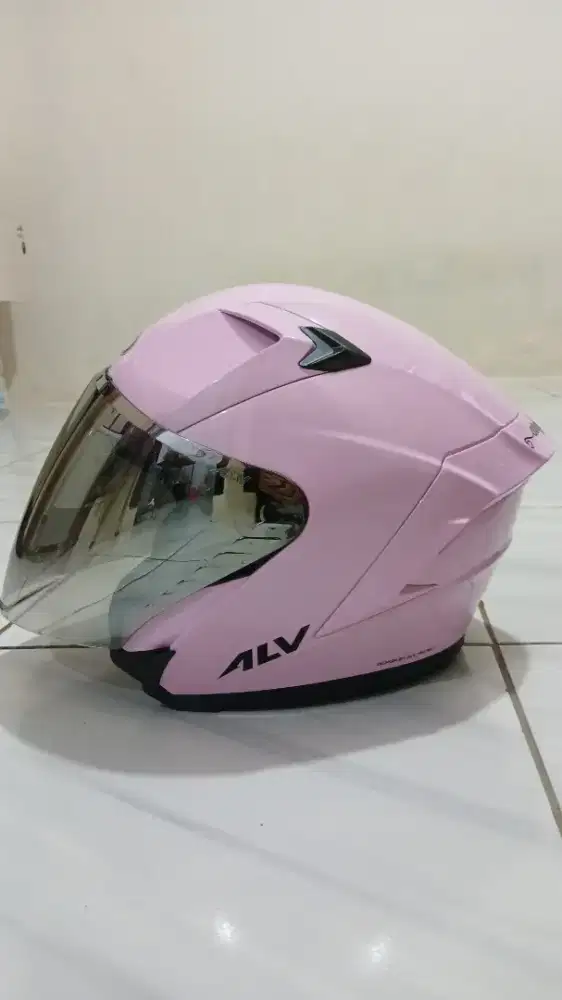 Helm alv ultron