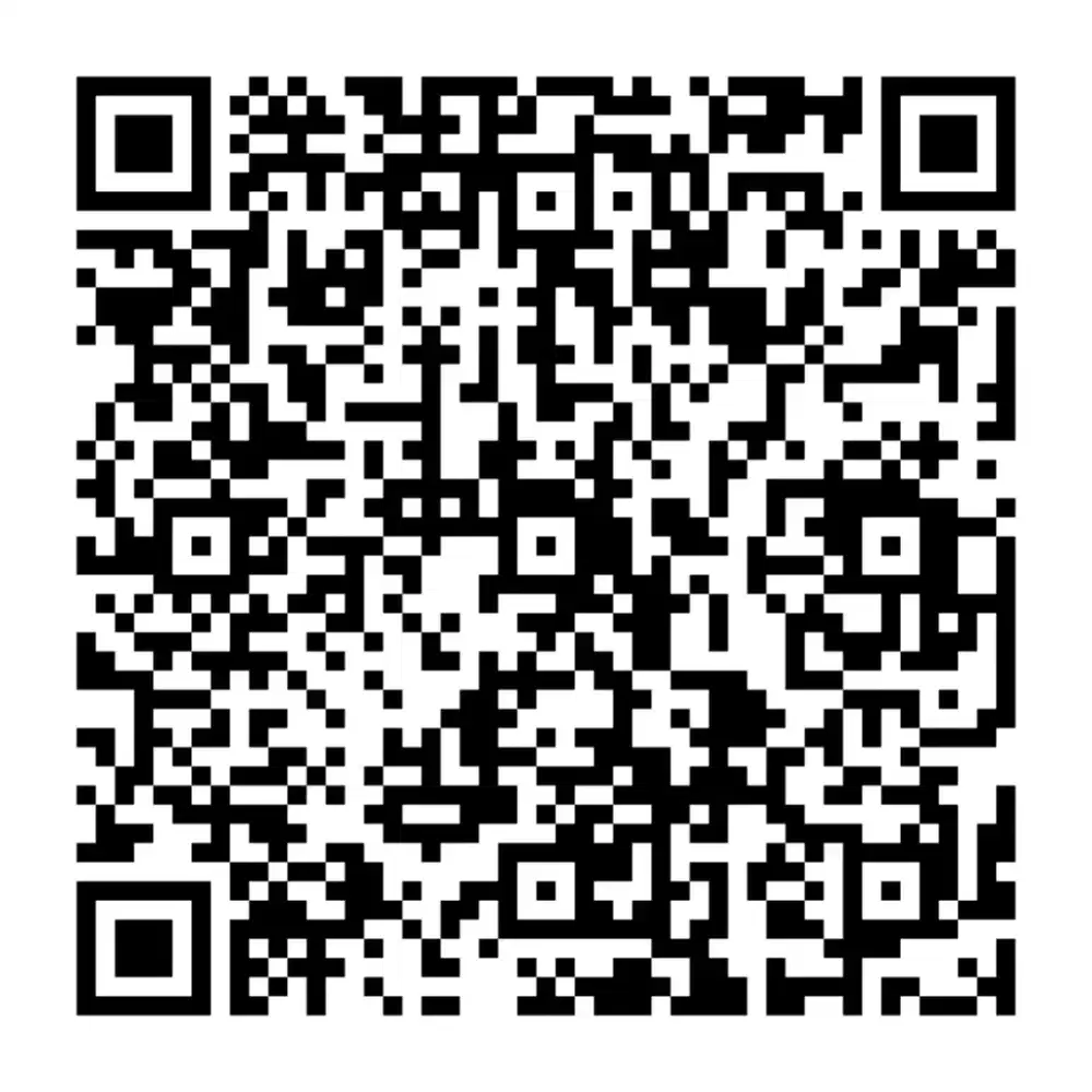 E...   . c XDwv   4c.zP