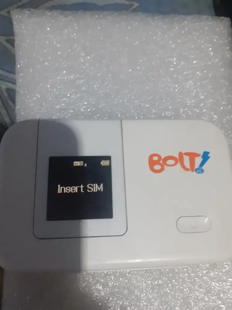 Teman hp yg no sinyal 4G