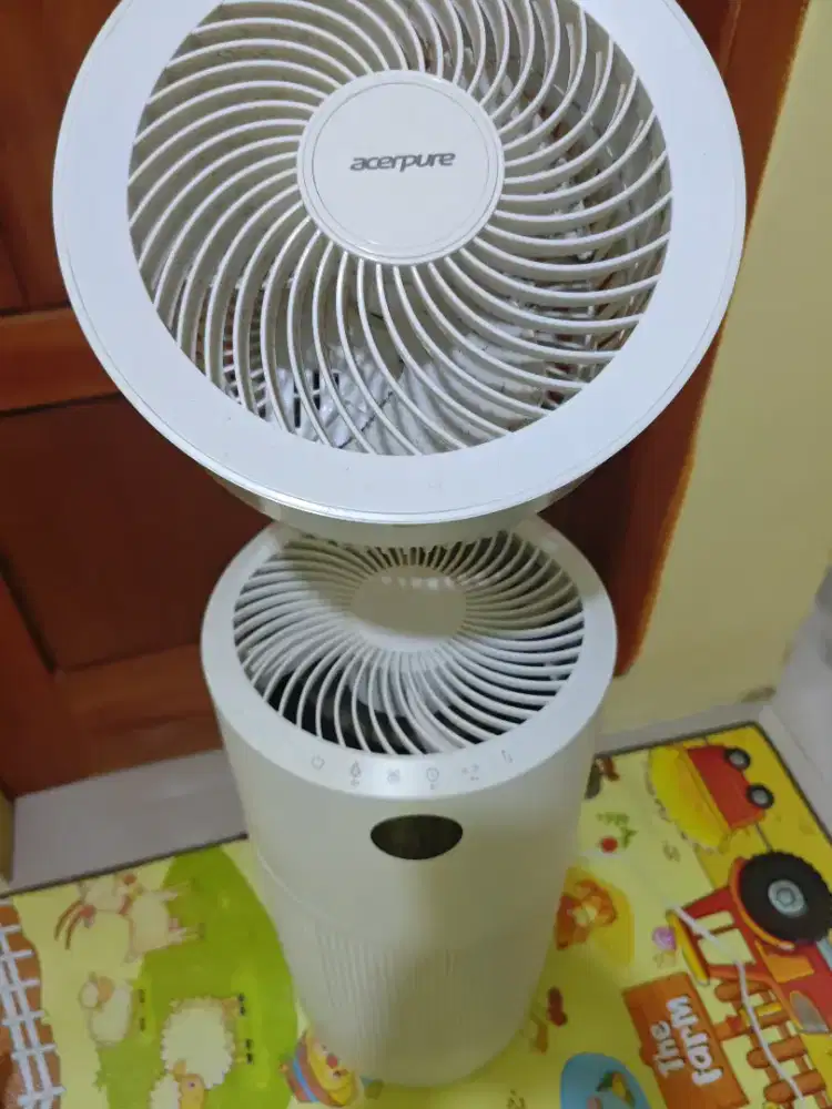 ACERPURE COOL C2