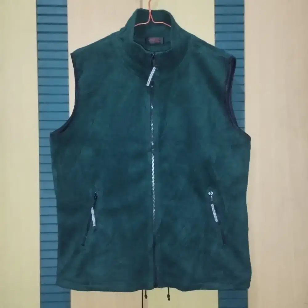 Rompi Vest Elegance Jotol