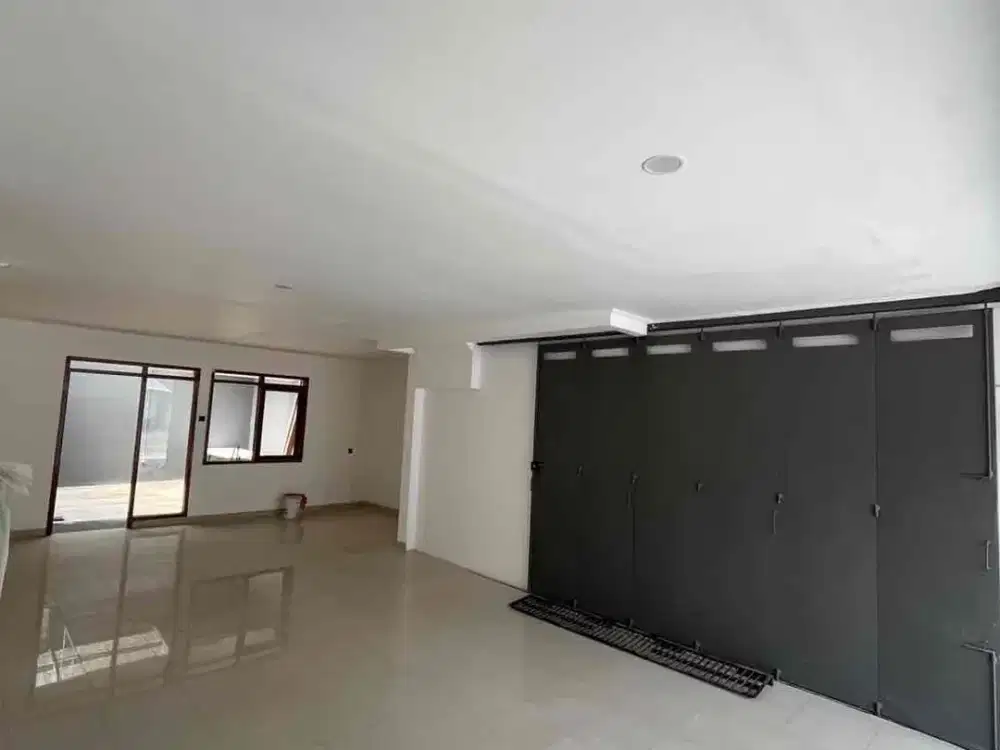 Disewakan ruko
Mekar wangi

Lt 120 
LB 120
LM 6
2Lt
KT 2
KM 2
4400wt
PDAM + Sible
carport 2
SHM

harga 135Jt/thn
min 2thn

135jt/thn 
min 2th