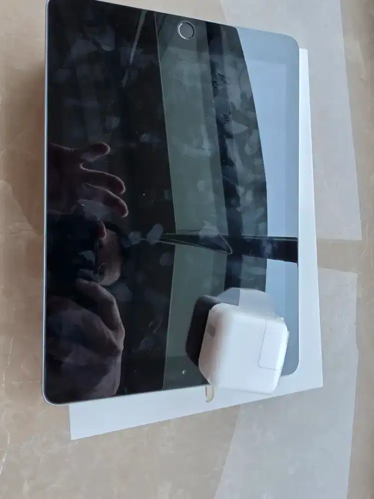 Ipad 6th generation wifi 32Gb
