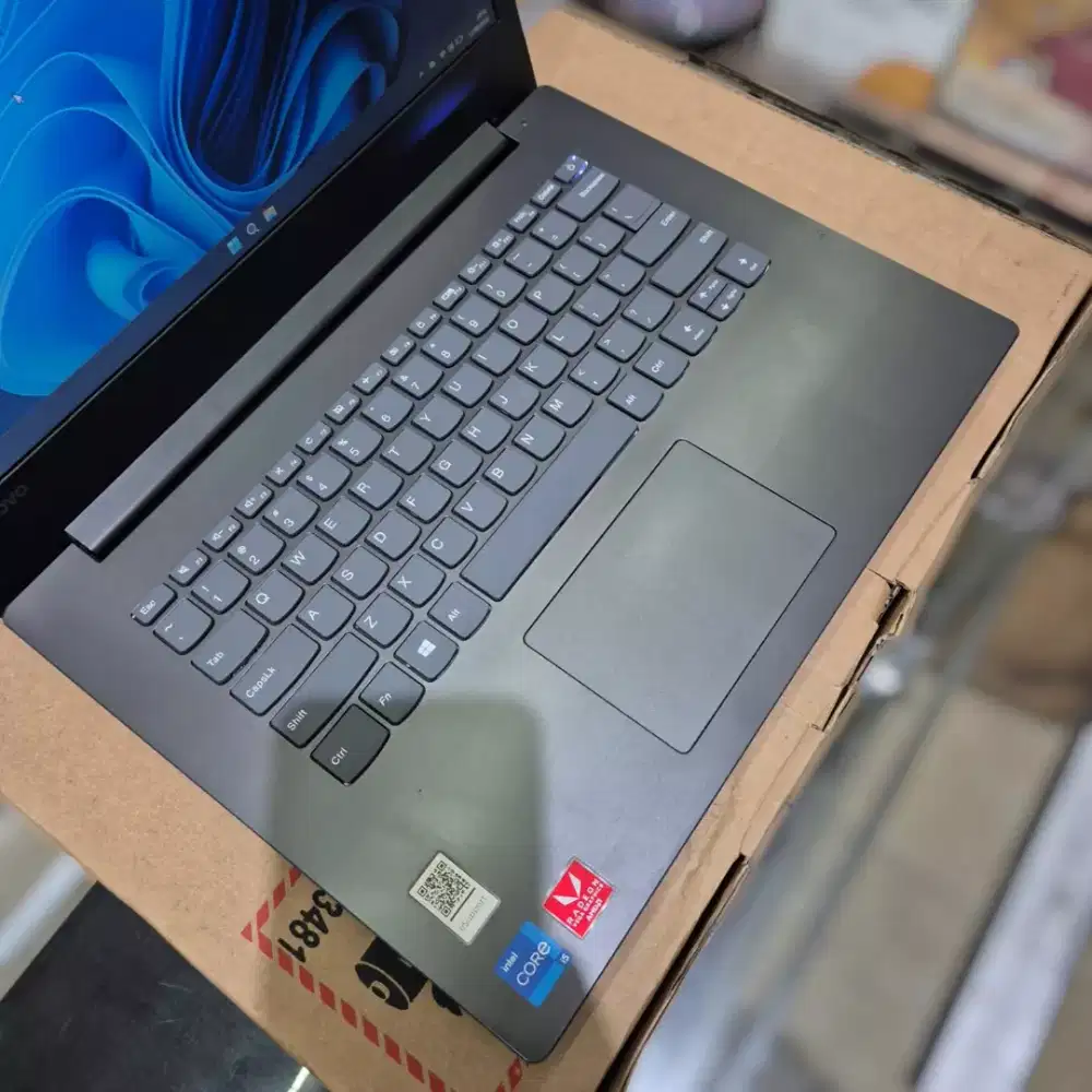 Good condition, laptop second like new