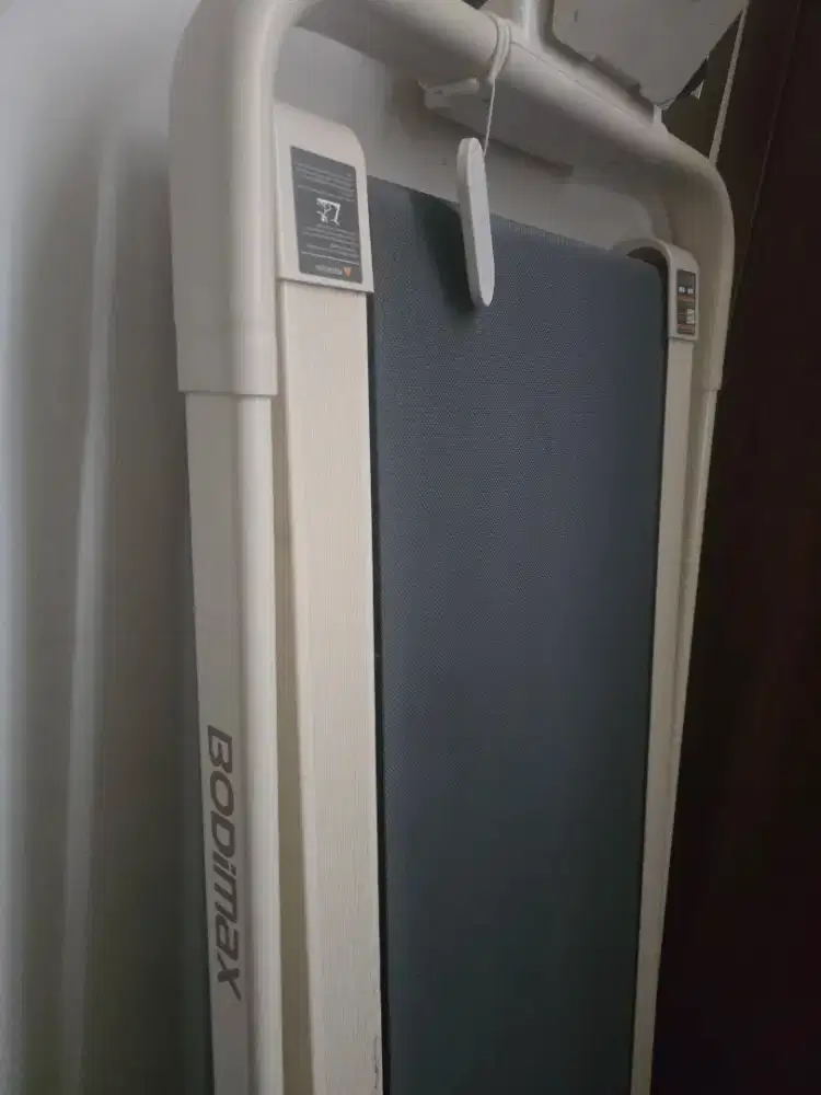 Bodimax pastel pad