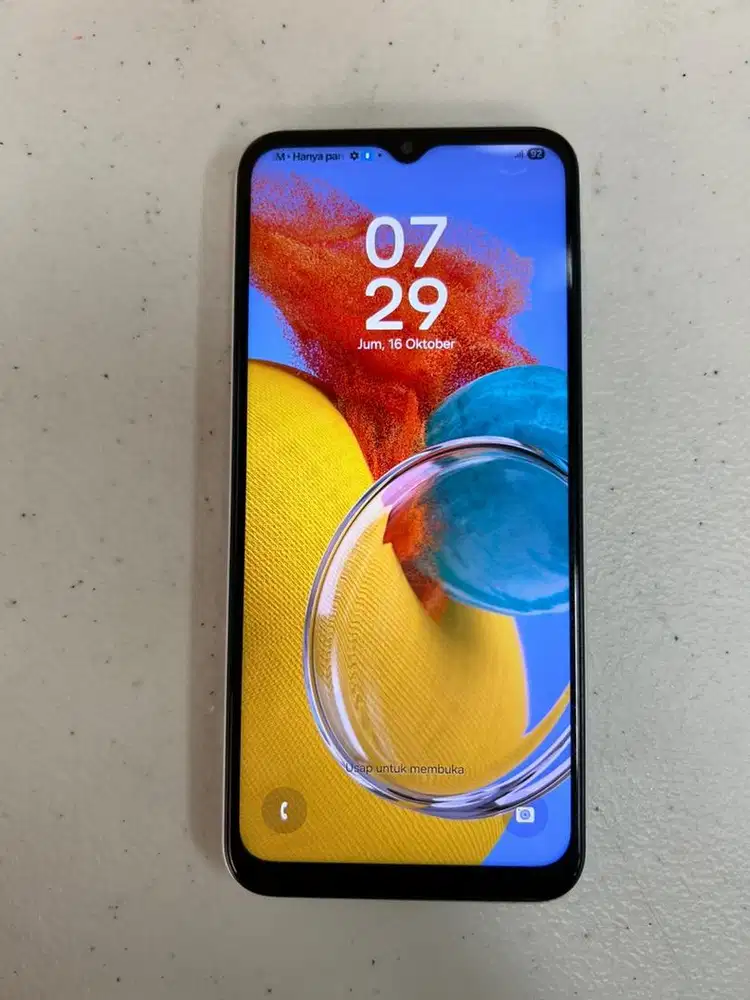 For Sale Samsung M14