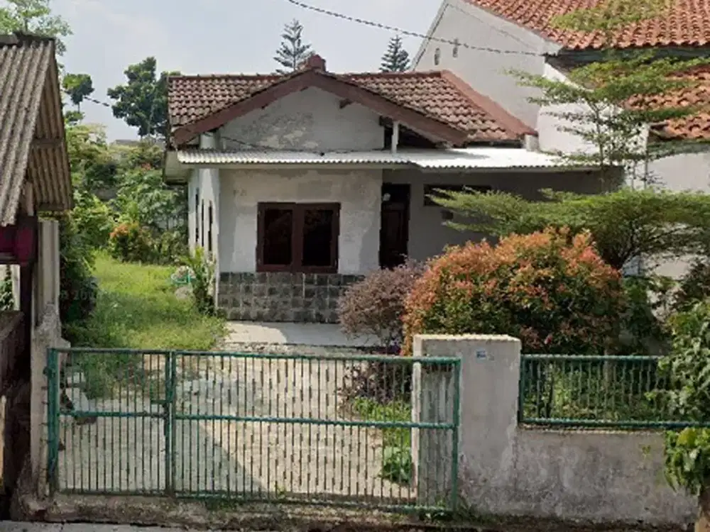 Mau Investasi Kost? BSD City Pagedangan Dekat Perkantoran